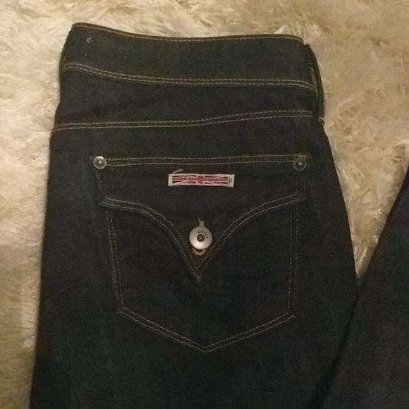 Hudson jeans - Picture 2 of 3
